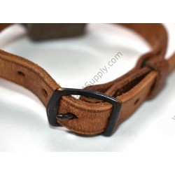 Wrist compass