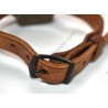 Wrist compass