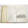 TM-E 30-451 Handbook on German military Forces  - 3