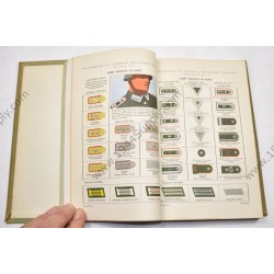 TM-E 30-451 Handbook on German military Forces  - 4