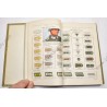 TM-E 30-451 Handbook on German military Forces  - 4
