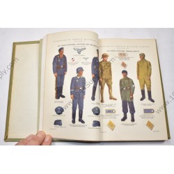TM-E 30-451 Handbook on German military Forces  - 5