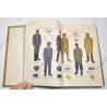 TM-E 30-451 Handbook on German military Forces  - 5
