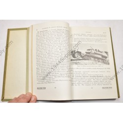 TM-E 30-451 Handbook on German military Forces  - 6