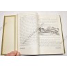 TM-E 30-451 Handbook on German military Forces  - 6