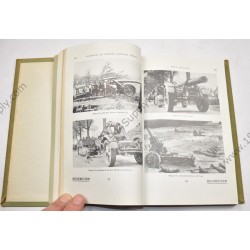 TM-E 30-451 Handbook on German military Forces  - 7