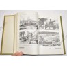 TM-E 30-451 Handbook on German military Forces  - 7