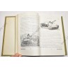TM-E 30-451 Handbook on German military Forces  - 8
