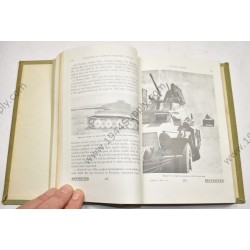 TM-E 30-451 Handbook on German military Forces  - 9