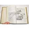 TM-E 30-451 Handbook on German military Forces  - 9