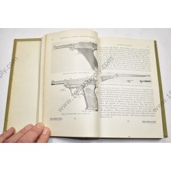 TM-E 30-451 Handbook on German military Forces  - 10