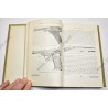 TM-E 30-451 Handbook on German military Forces  - 10