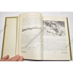 TM-E 30-451 Handbook on German military Forces  - 11