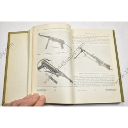TM-E 30-451 Handbook on German military Forces  - 12