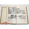 TM-E 30-451 Handbook on German military Forces  - 13