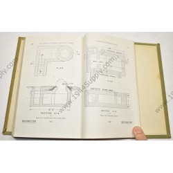 TM-E 30-451 Handbook on German military Forces  - 14