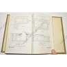 TM-E 30-451 Handbook on German military Forces  - 14