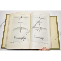 TM-E 30-451 Handbook on German military Forces  - 15