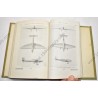 TM-E 30-451 Handbook on German military Forces  - 15