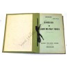 TM-E 30-451 Handbook on German military Forces
