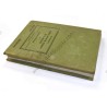 TM-E 30-451 Handbook on German military Forces
