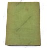 TM-E 30-451 Handbook on German military Forces
