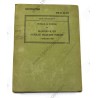 TM-E 30-451 Handbook on German military Forces