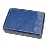 Numbered Good Conduct medal in box