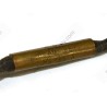 USAAF HB-7 headset with ANB-H-1 receivers