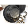 USAAF HB-7 headset with ANB-H-1 receivers
