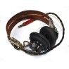 USAAF HB-7 headset with ANB-H-1 receivers