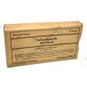 Sulfanilamide Powder