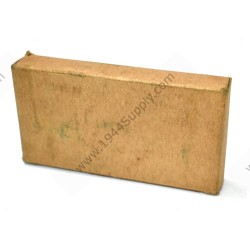 Sulfanilamide Powder