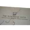 The Blue Ridge Path