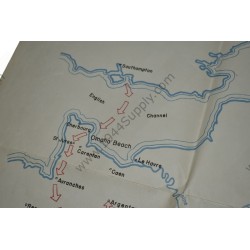 The Blue Ridge Path