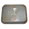 Coca Cola tray, 1940