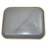 Coca Cola tray, 1938