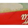 Coca Cola tray, 1941