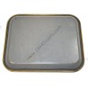 Coca Cola tray, 1941