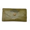 Army Sewing kit