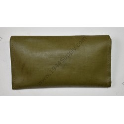 Army Sewing kit