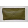 Army Sewing kit