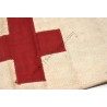 Red Cross armband