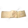 Red Cross armband