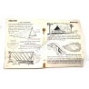 Emergency uses of the parachute