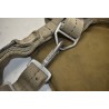 USAAF AN-6513 harness