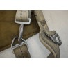 USAAF AN-6513 harness