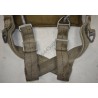 USAAF AN-6513 harness