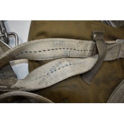 USAAF AN-6513 harness