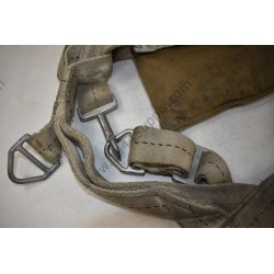 USAAF AN-6513 harness